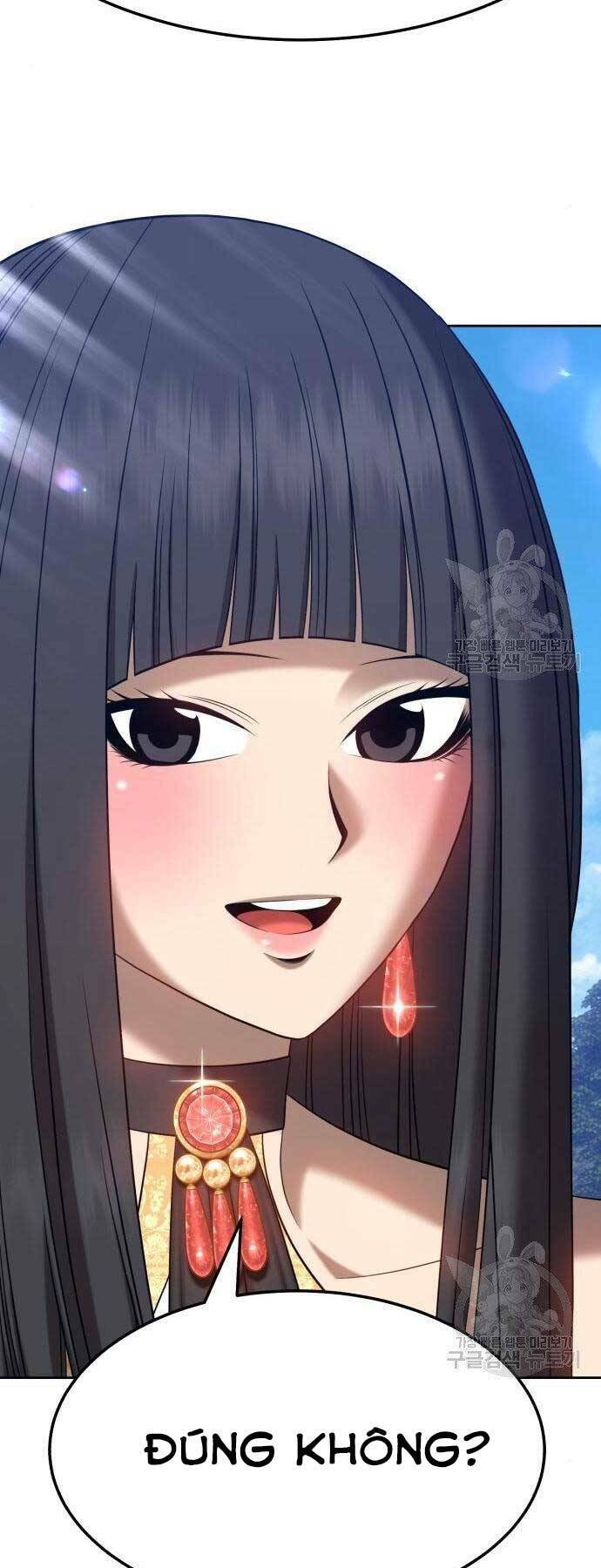 Chapter 19.5 trang 53