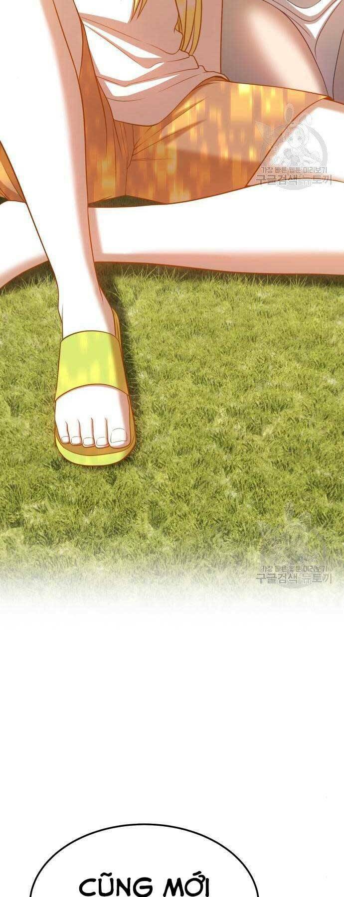 Chapter 19.5 trang 55