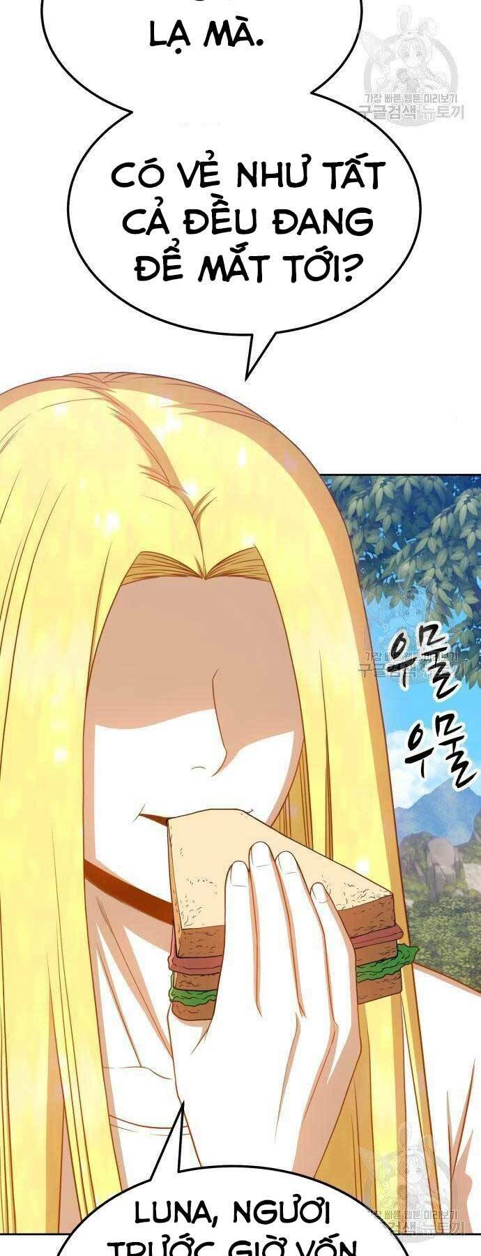 Chapter 19.5 trang 56