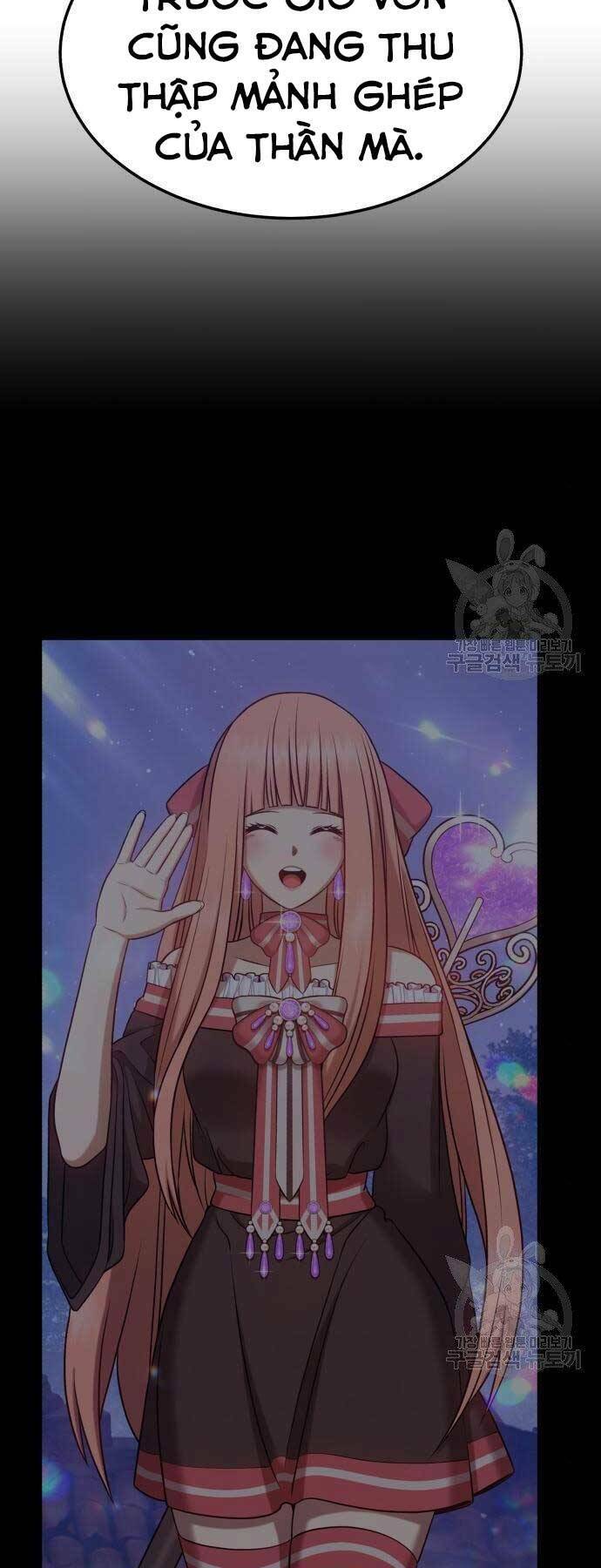 Chapter 19.5 trang 57