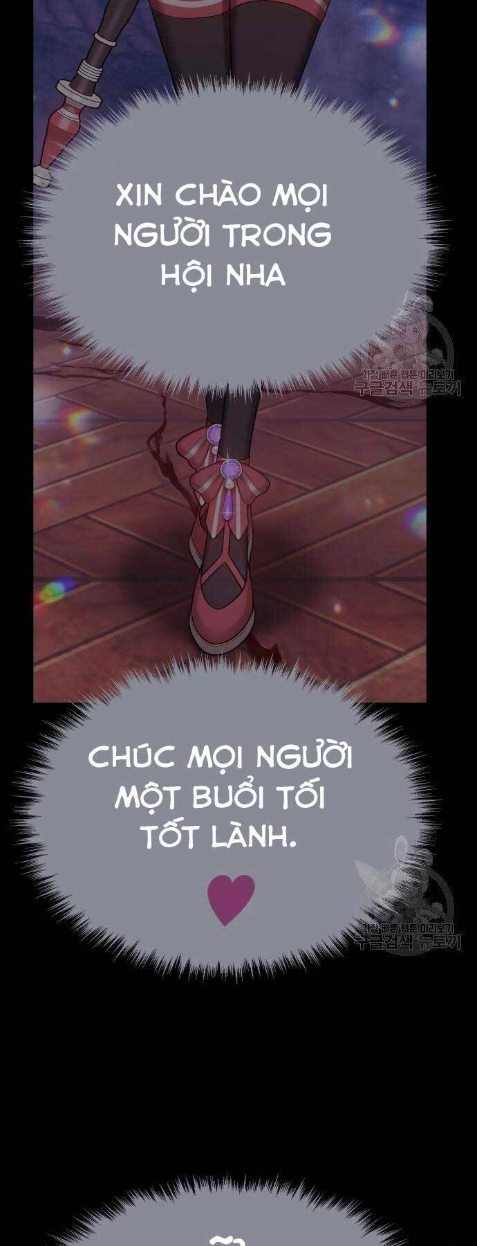 Chapter 19.5 trang 58