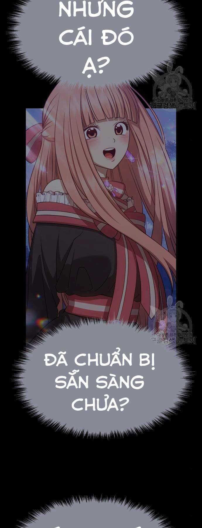 Chapter 19.5 trang 59