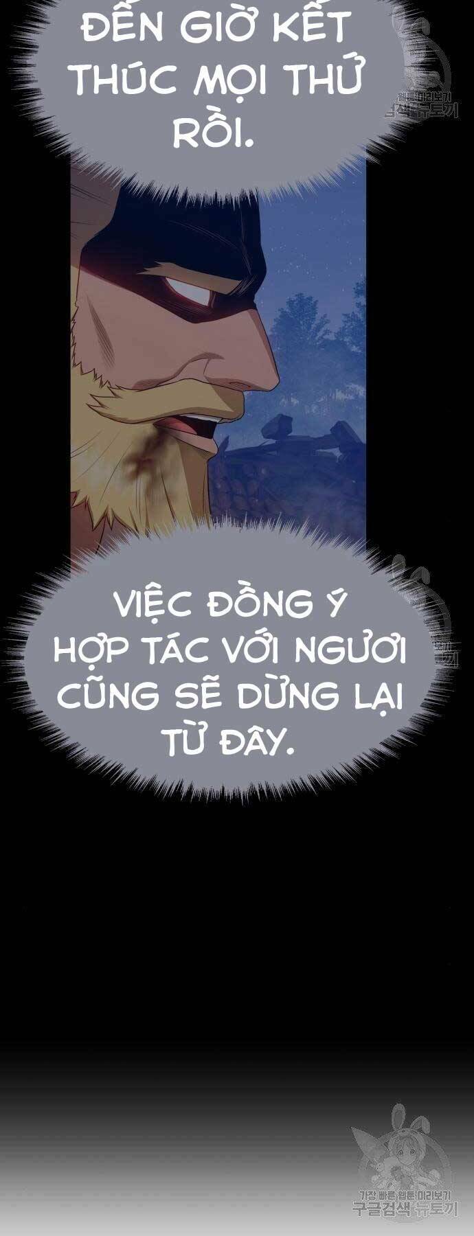 Chapter 19.5 trang 60