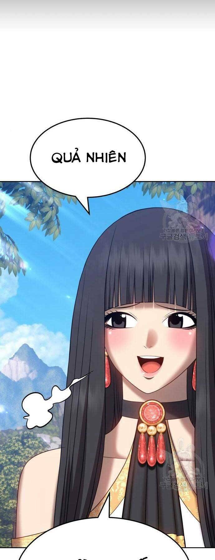 Chapter 19.5 trang 61