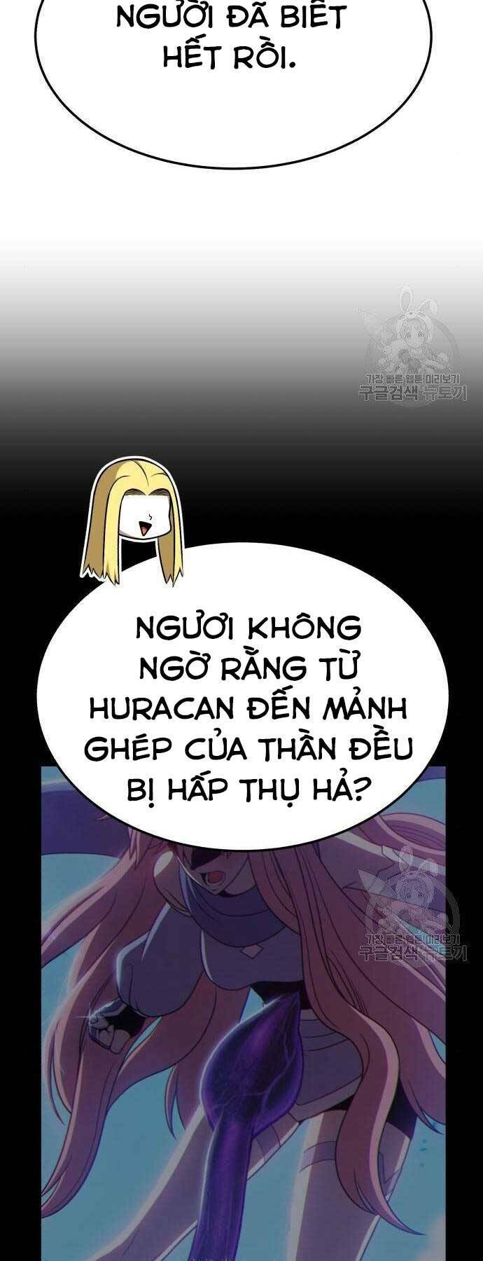 Chapter 19.5 trang 62