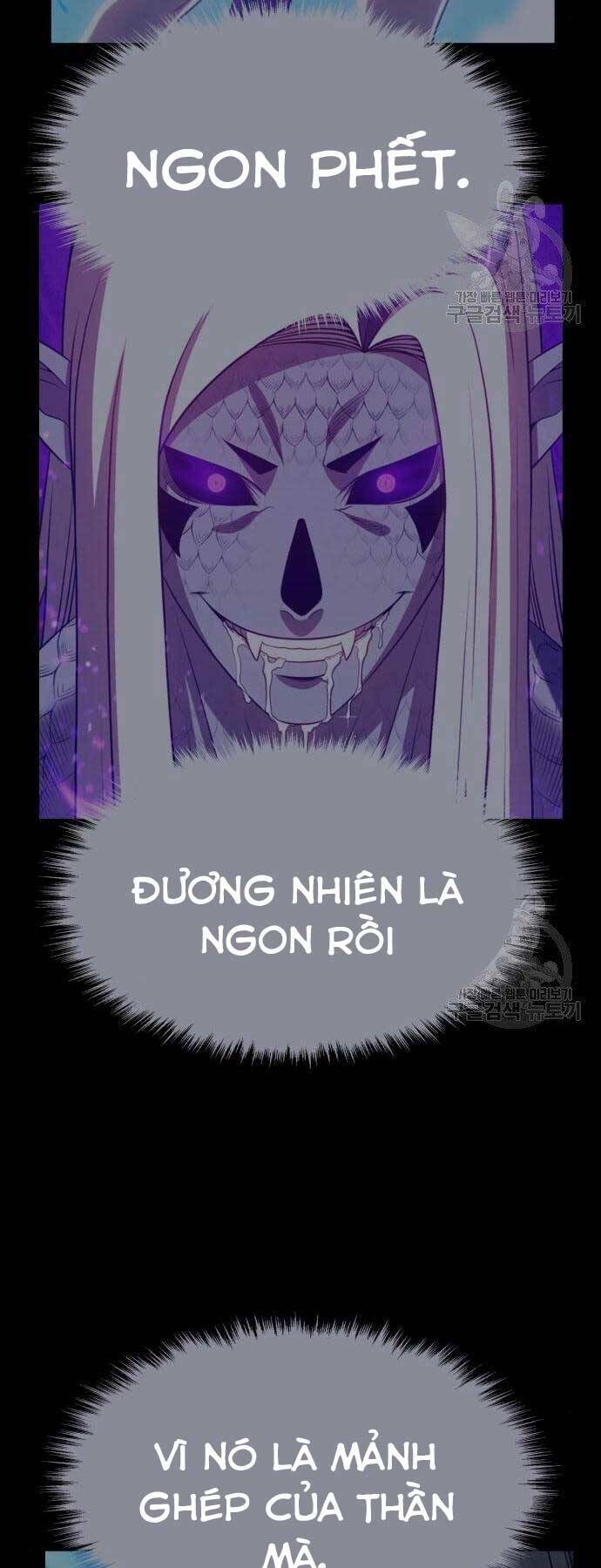 Chapter 19.5 trang 63