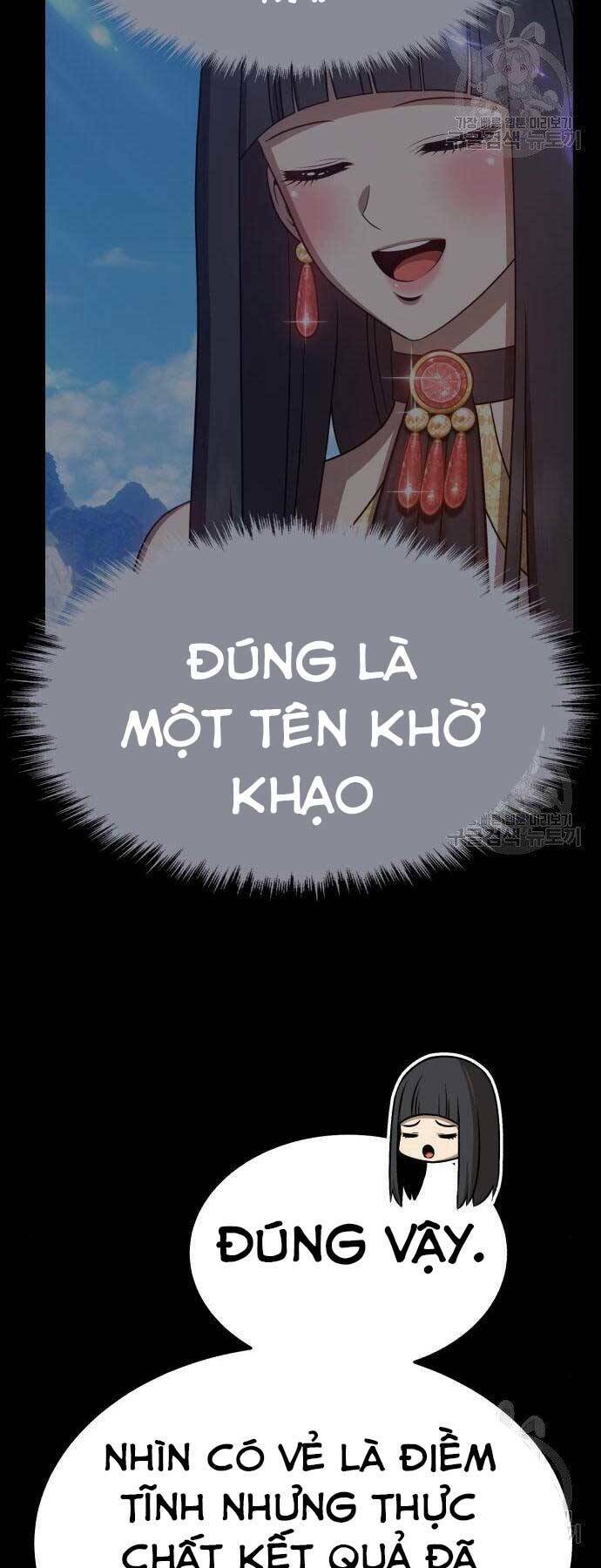 Chapter 19.5 trang 64