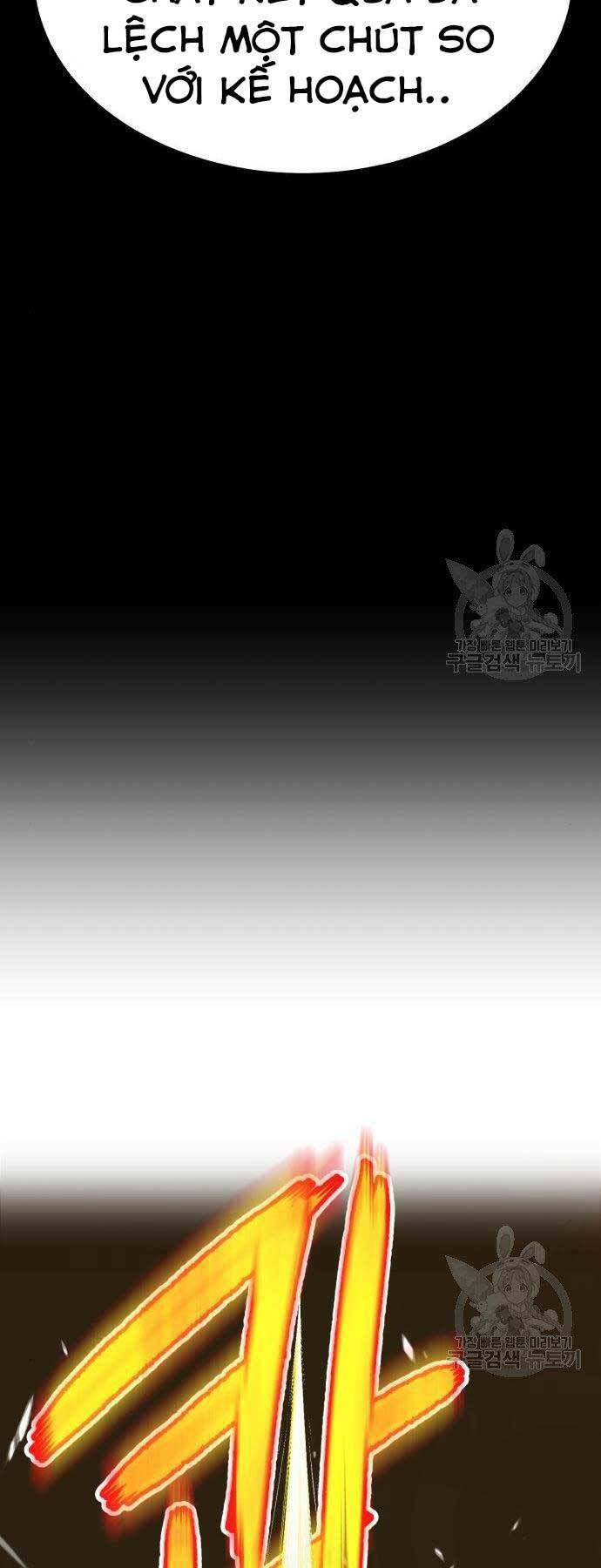 Chapter 19.5 trang 65