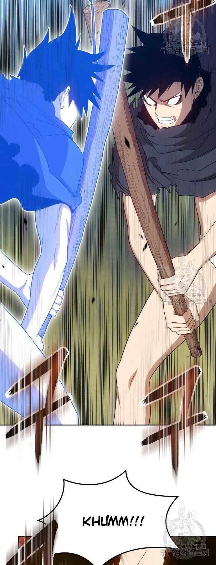 Chapter 19.5 trang 68