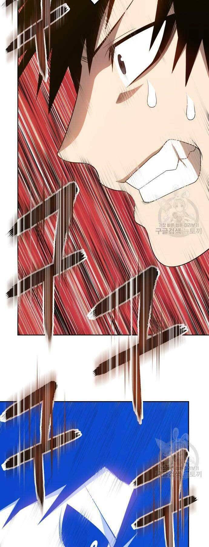 Chapter 19.5 trang 69