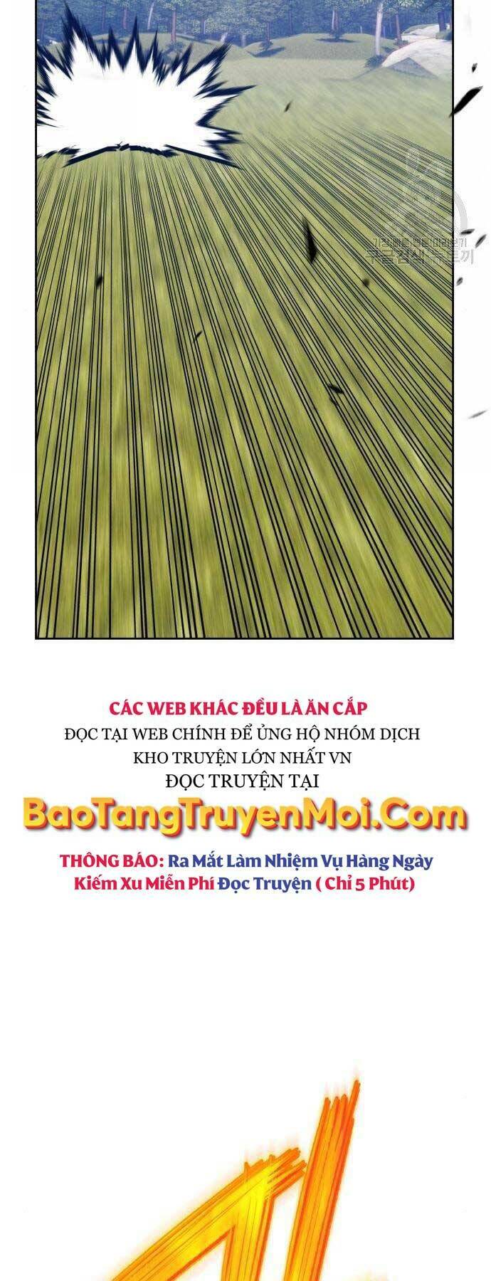 Chapter 19.5 trang 7