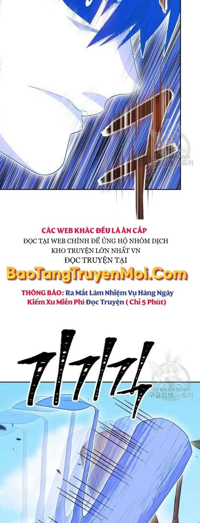 Chapter 19.5 trang 70