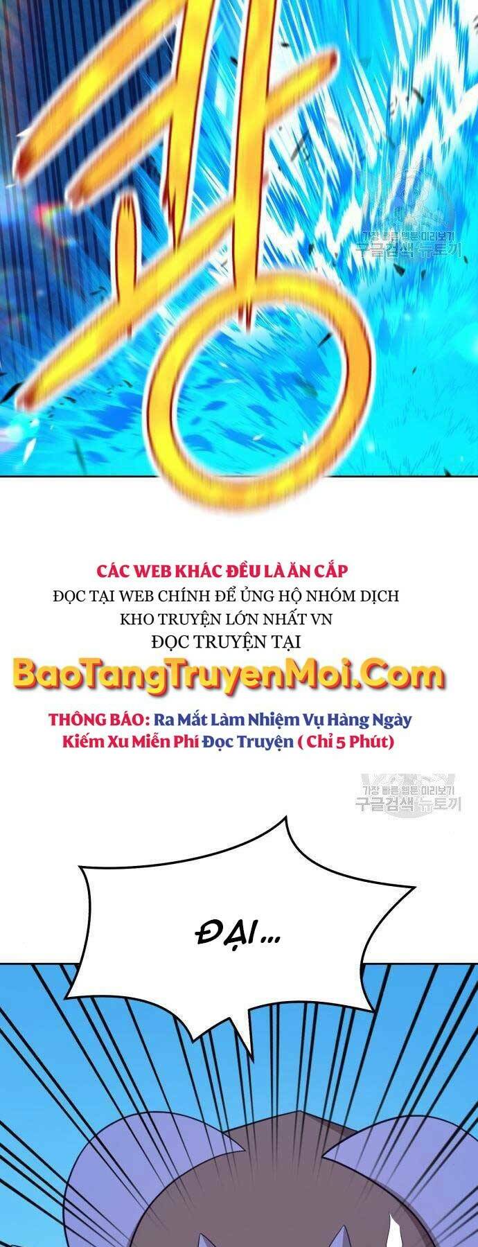 Chapter 19.5 trang 75