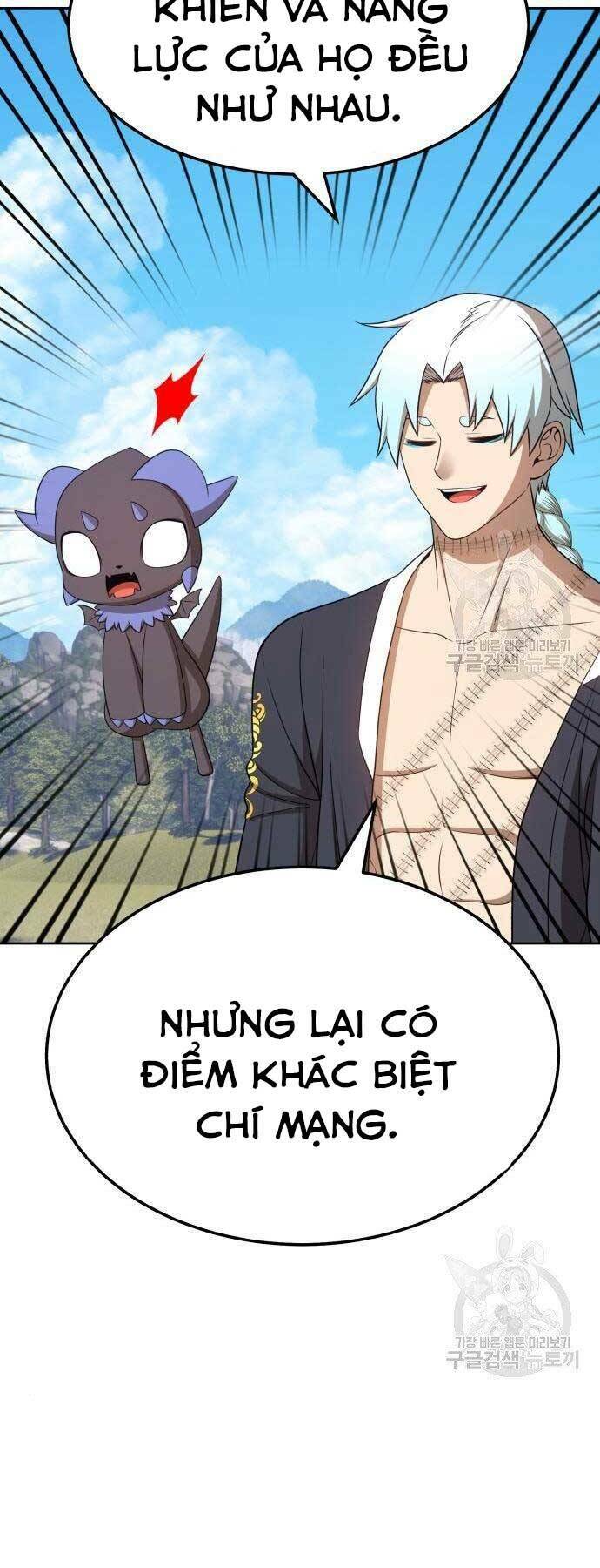 Chapter 19.5 trang 77