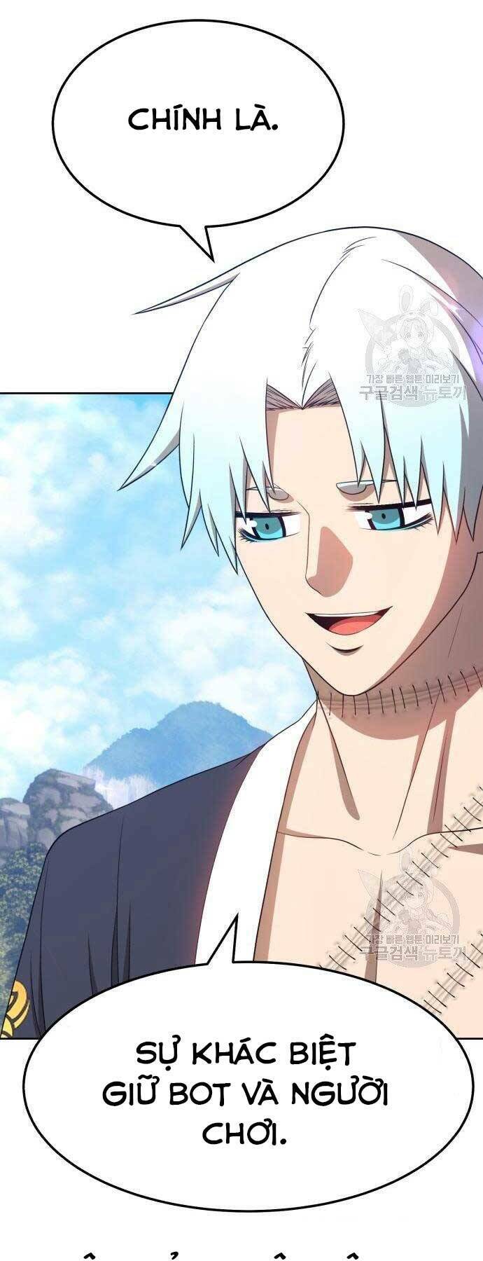 Chapter 19.5 trang 78