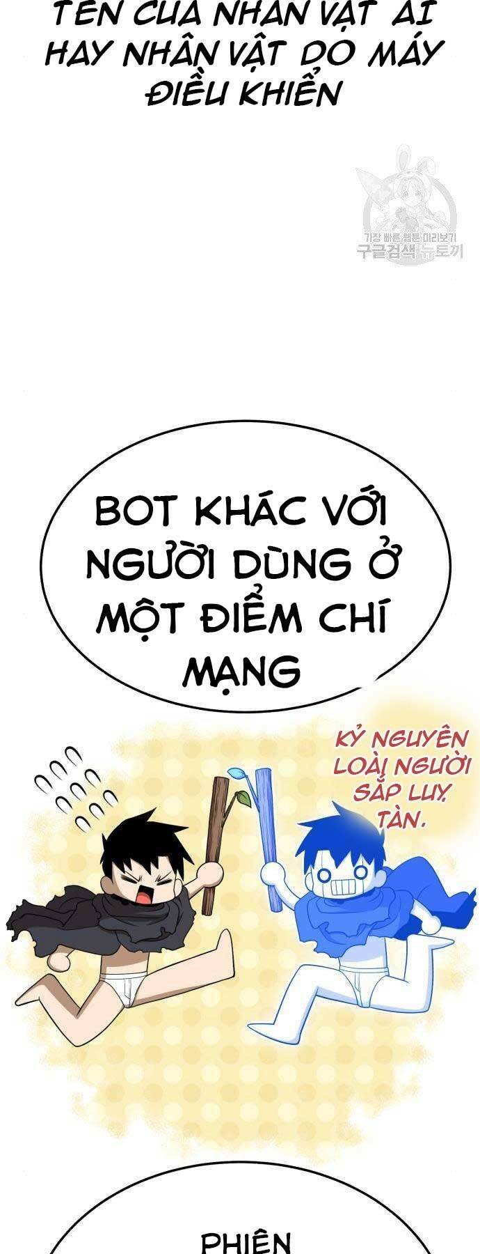 Chapter 19.5 trang 79