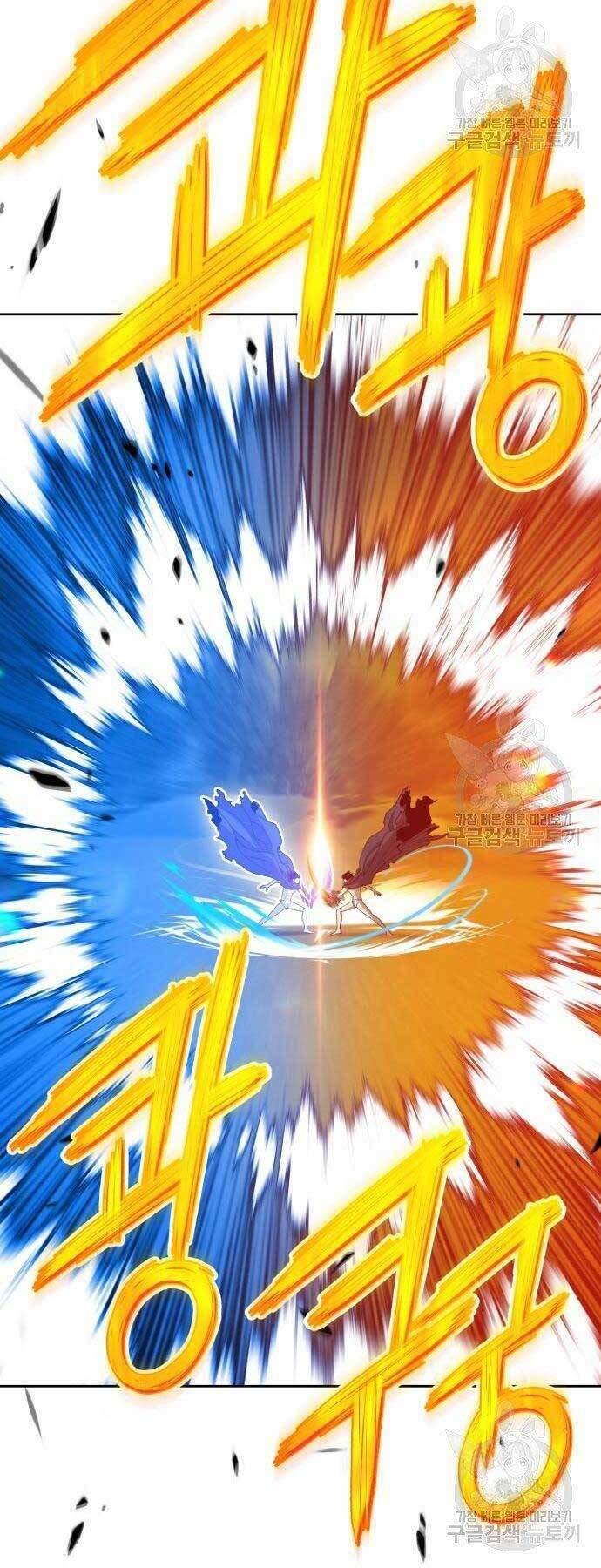 Chapter 19.5 trang 8