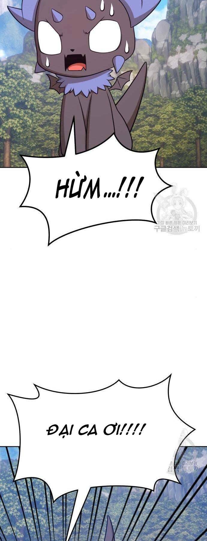 Chapter 19.5 trang 81