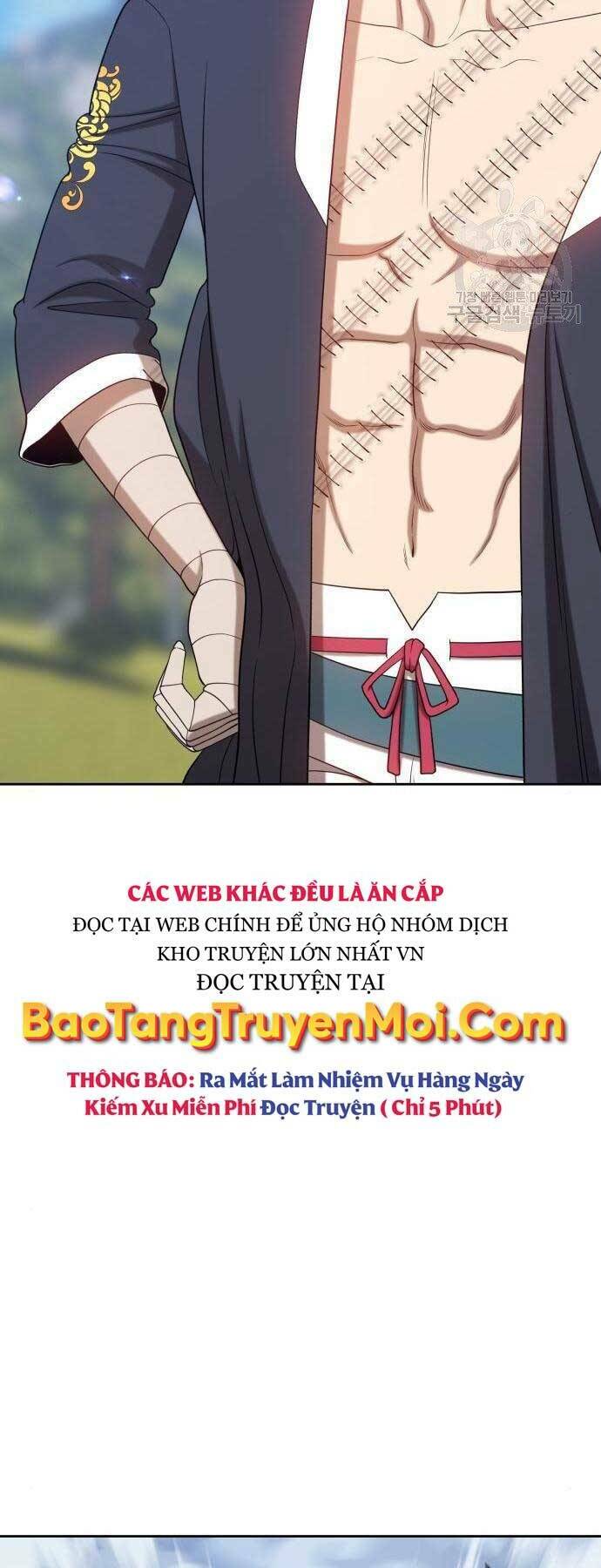 Chapter 19.5 trang 83