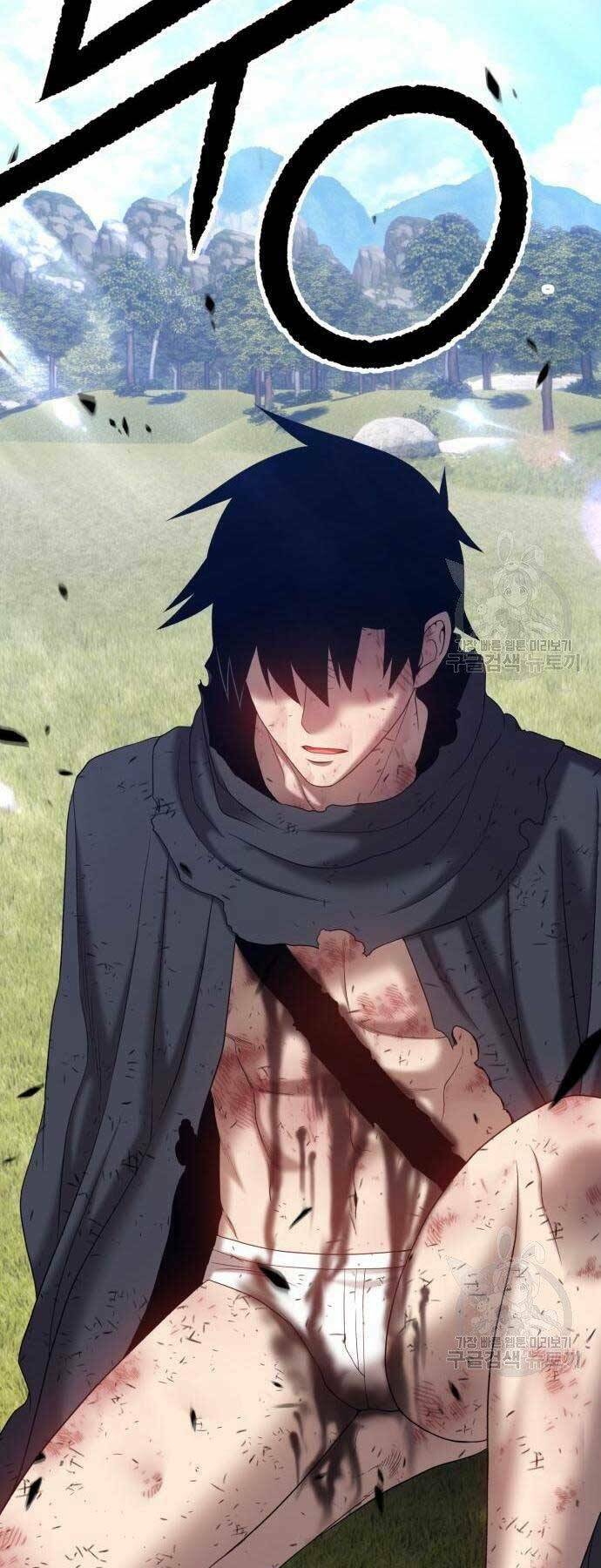 Chapter 19.5 trang 85