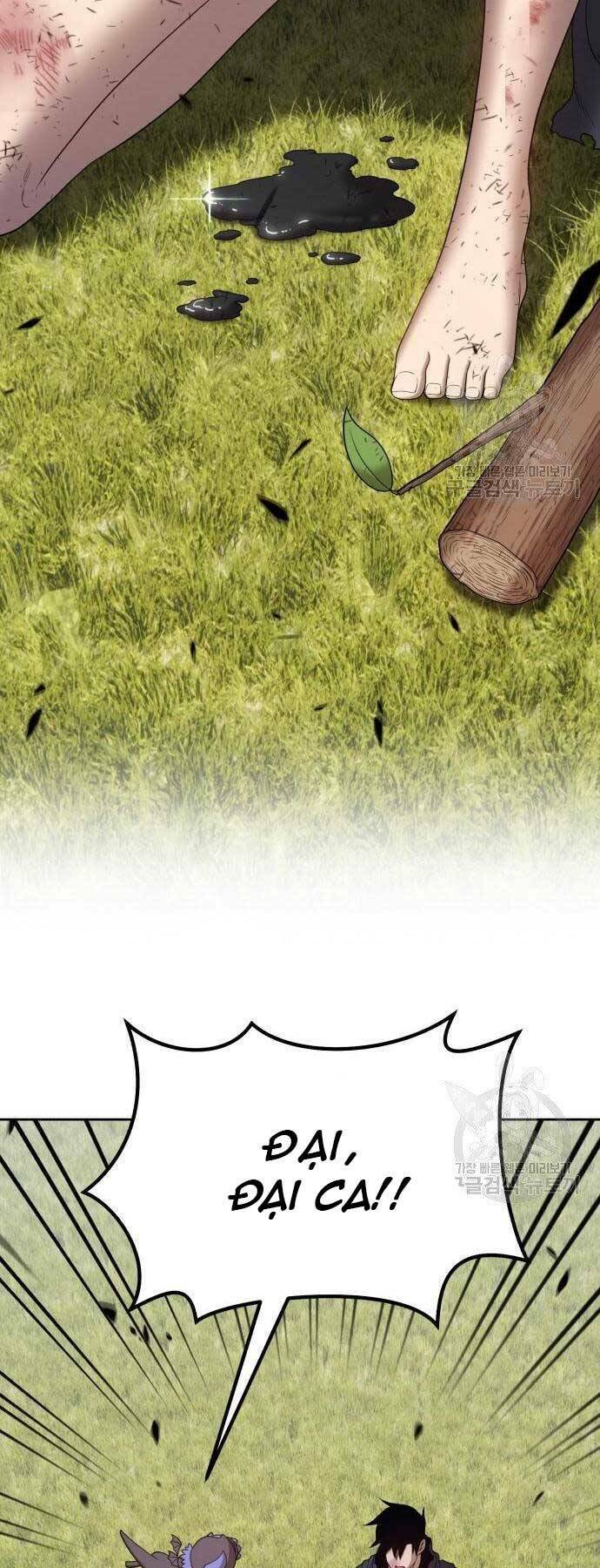 Chapter 19.5 trang 86