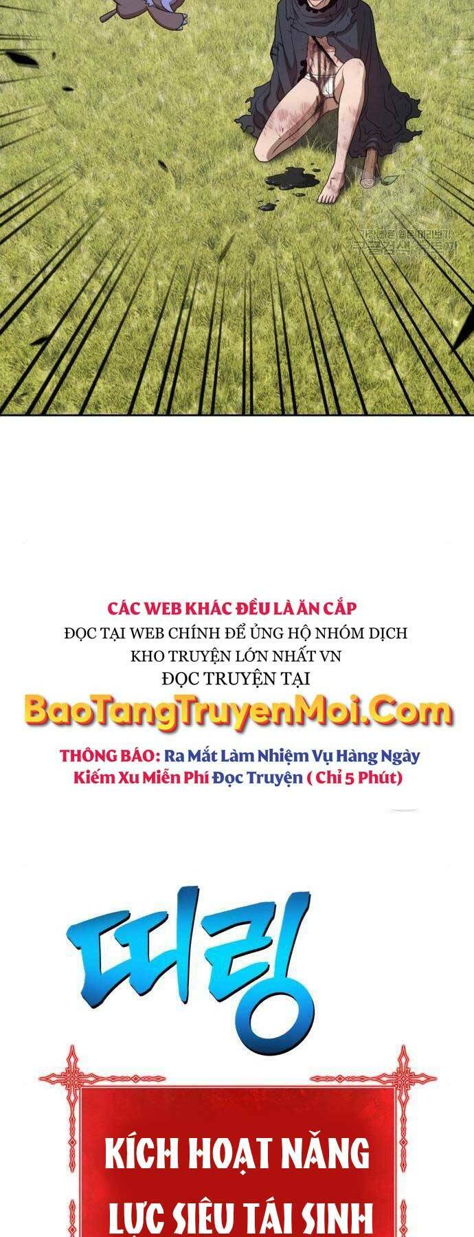 Chapter 19.5 trang 87