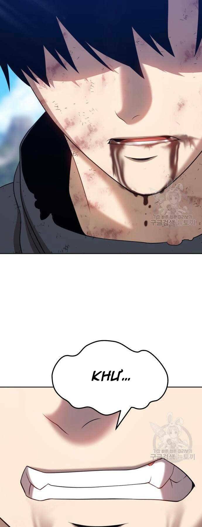 Chapter 19.5 trang 89