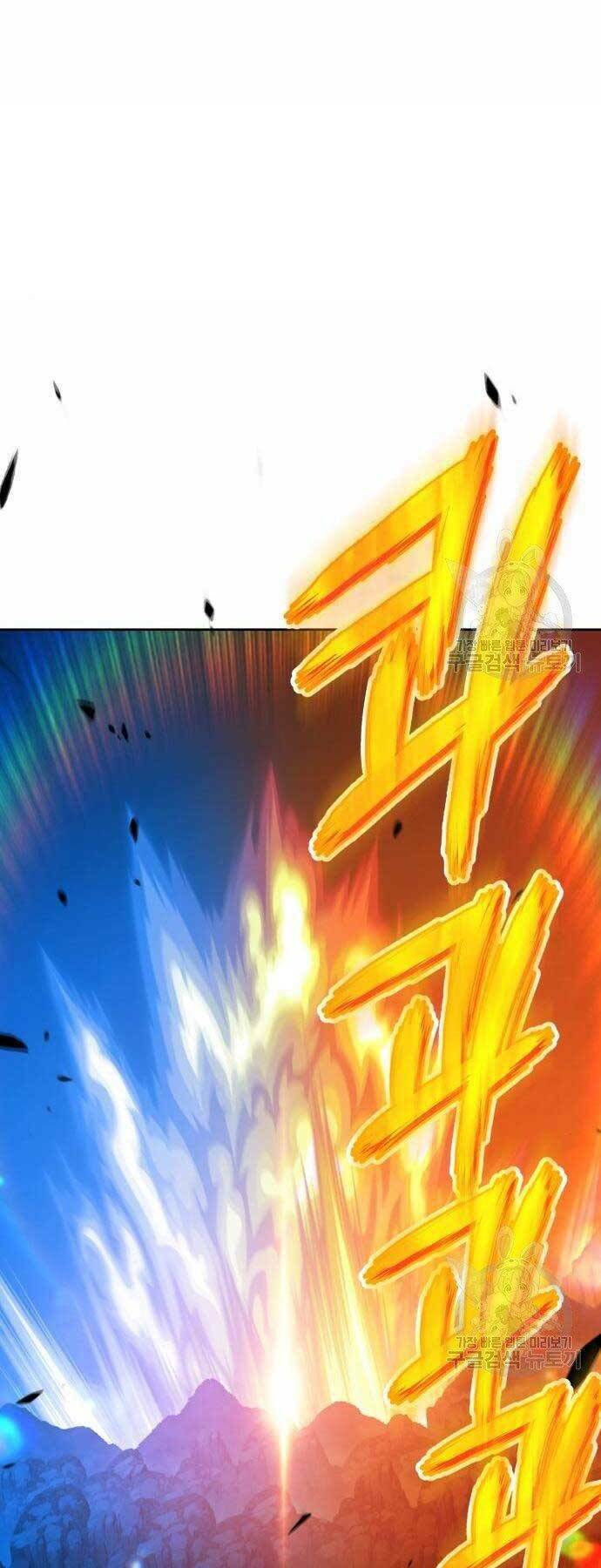 Chapter 19.5 trang 9