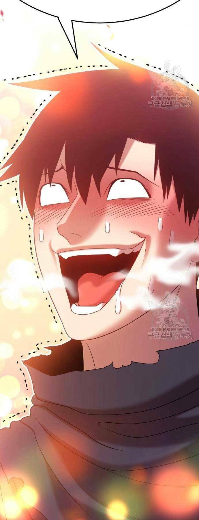 Chapter 19.5 trang 91