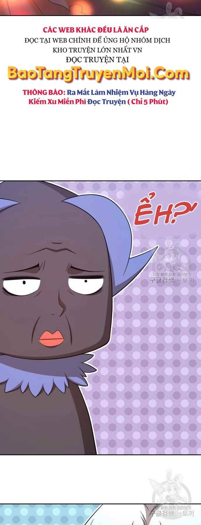 Chapter 19.5 trang 92