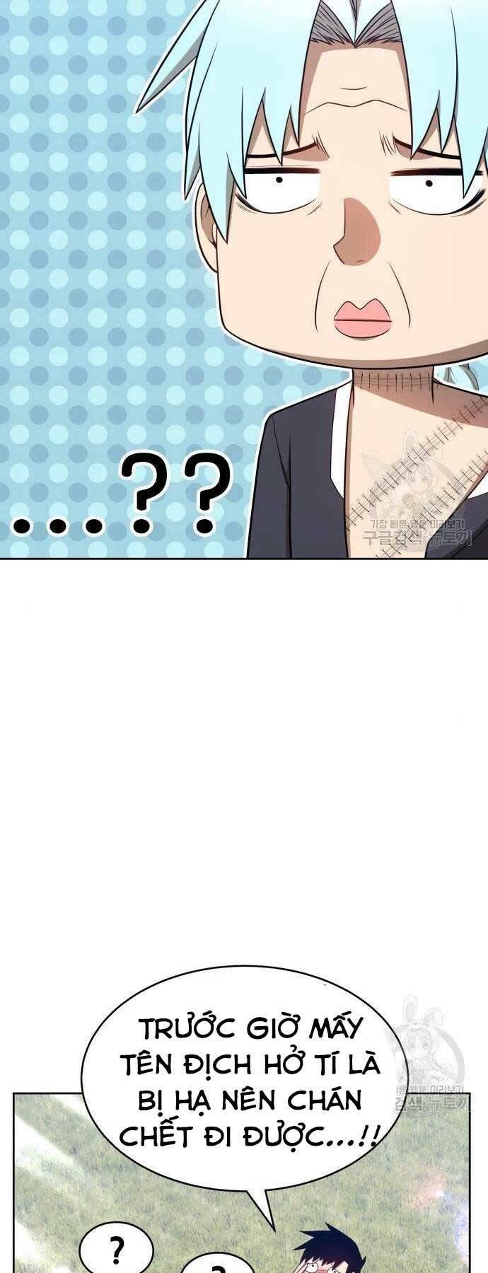 Chapter 19.5 trang 93