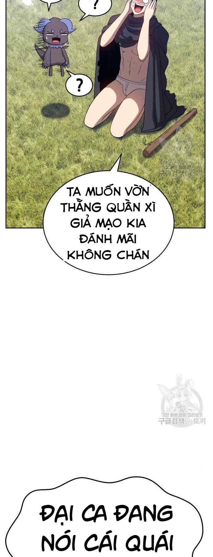 Chapter 19.5 trang 94