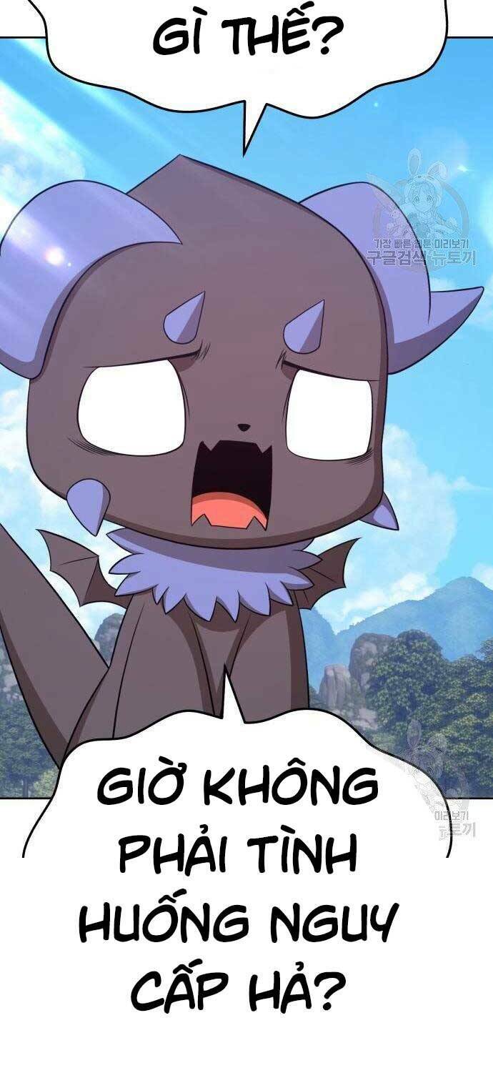 Chapter 19.5 trang 95