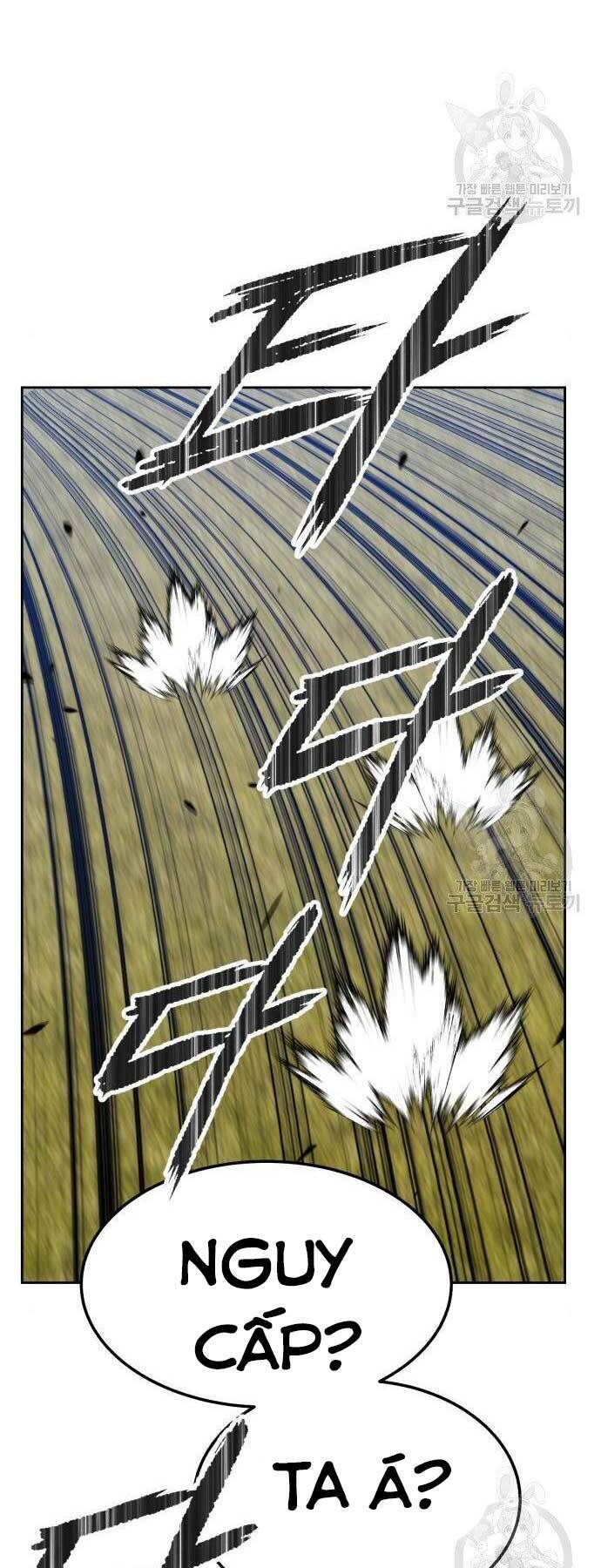 Chapter 19.5 trang 96