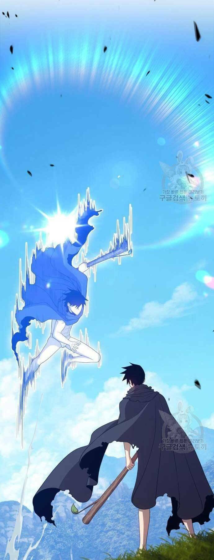 Chapter 19.5 trang 98