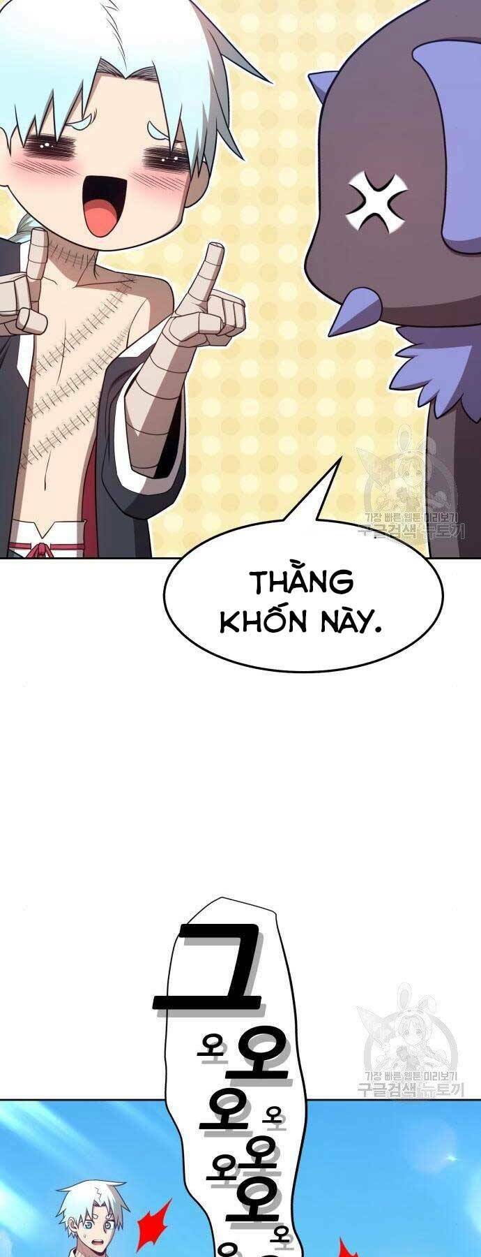 Chapter 19 trang 23