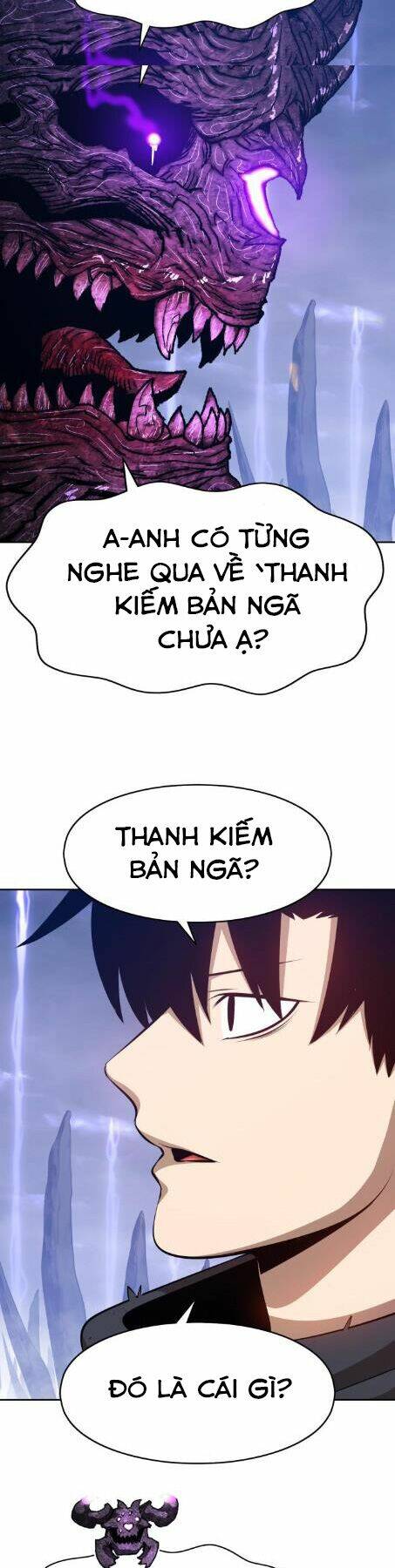 Chapter 2.5 trang 10