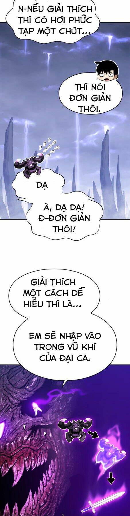 Chapter 2.5 trang 11