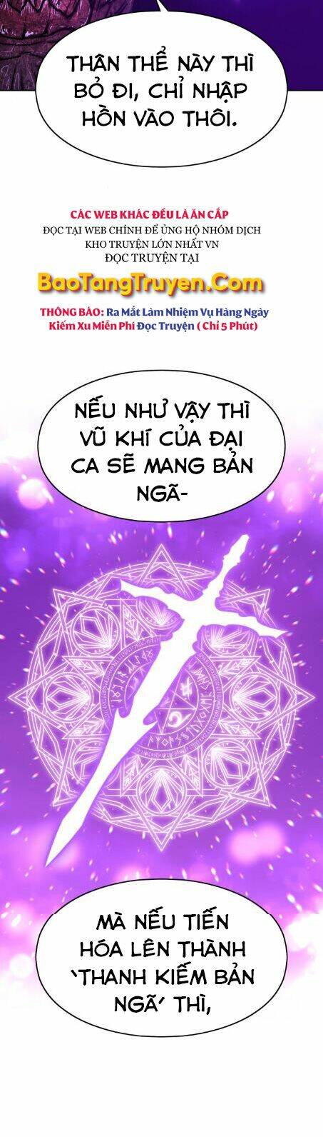 Chapter 2.5 trang 12