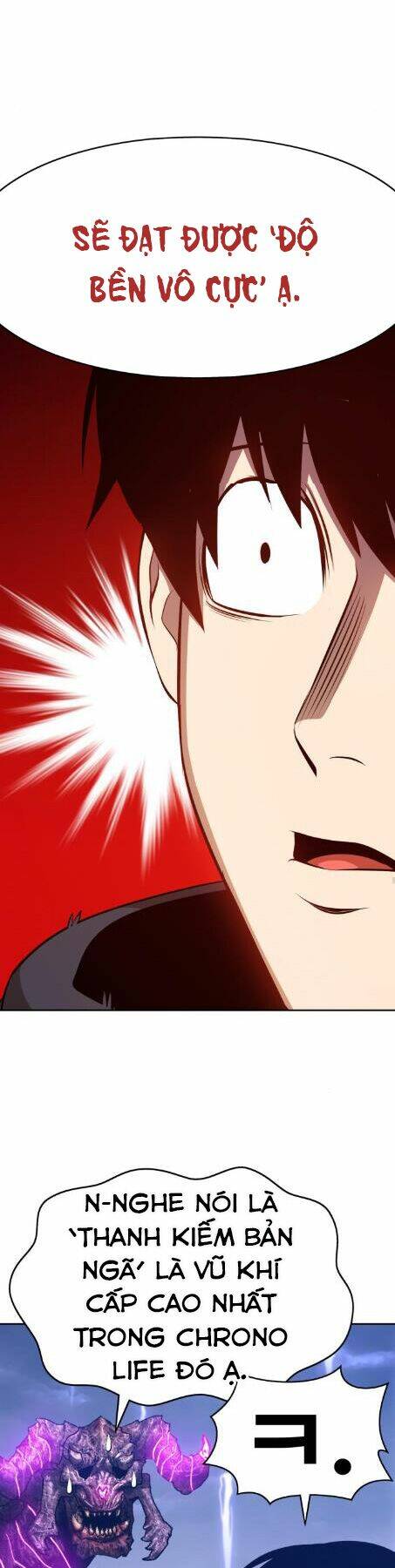 Chapter 2.5 trang 13