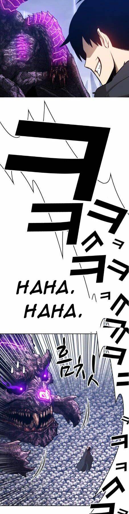 Chapter 2.5 trang 14