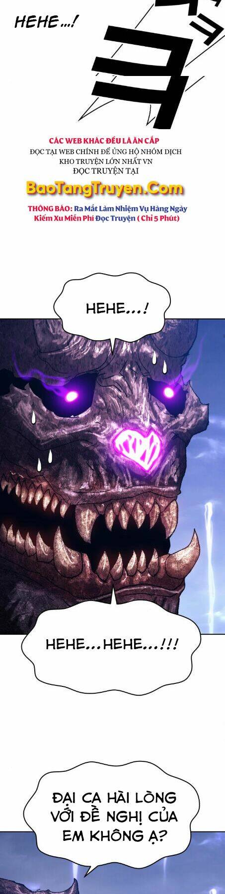 Chapter 2.5 trang 15