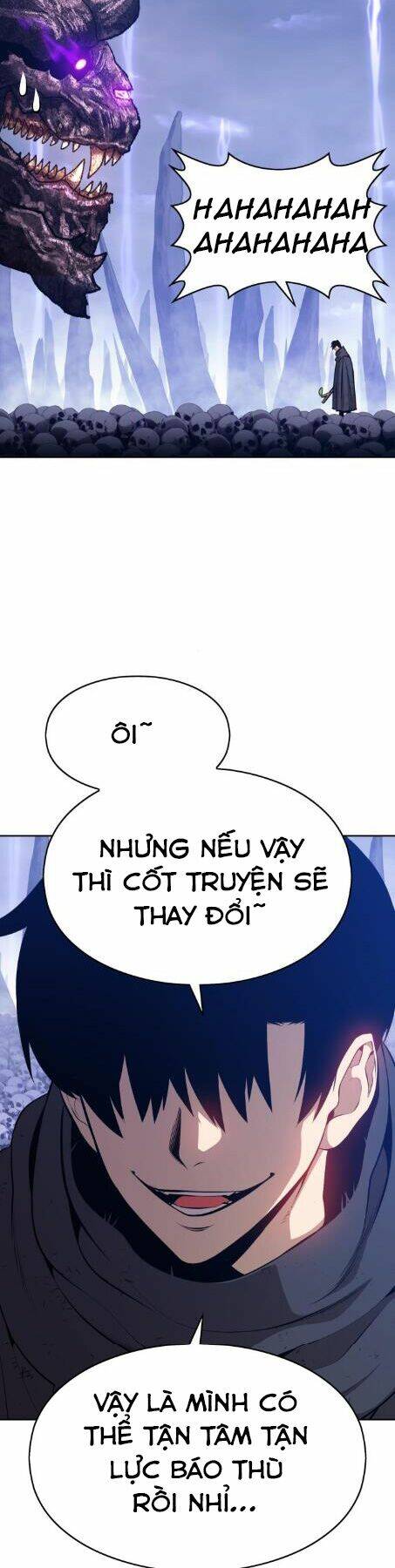 Chapter 2.5 trang 16