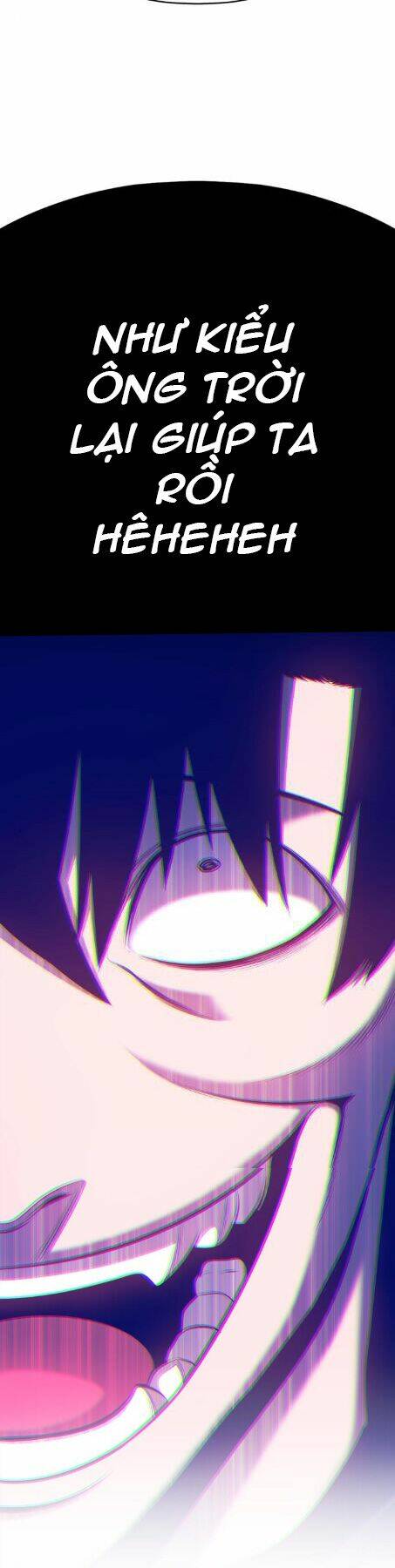 Chapter 2.5 trang 17