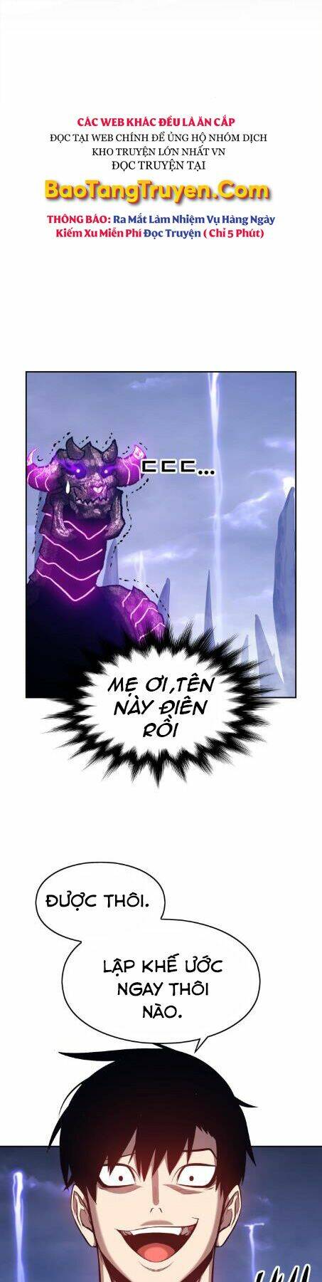 Chapter 2.5 trang 18