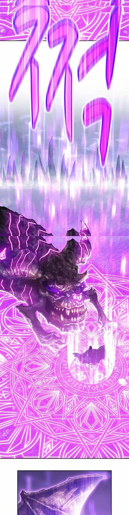 Chapter 2.5 trang 20