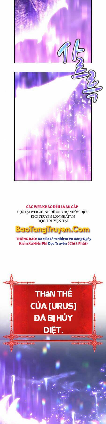 Chapter 2.5 trang 21