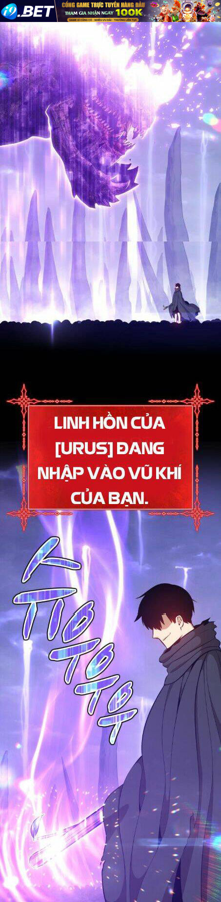 Chapter 2.5 trang 22