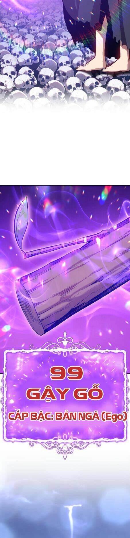 Chapter 2.5 trang 23