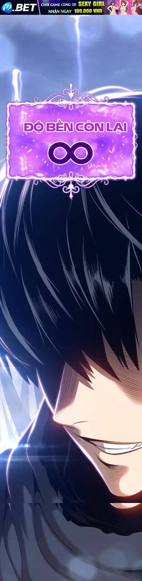 Chapter 2.5 trang 24